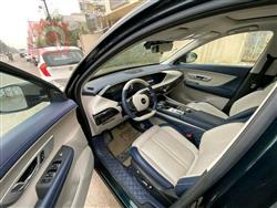 دونج فينج ايلوس هيوج